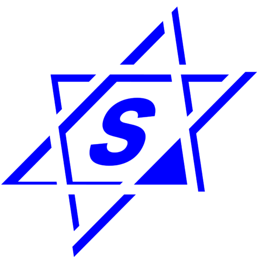 シオンロゴ